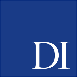Dream Incubator India logo
