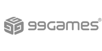 Portfolio company logo