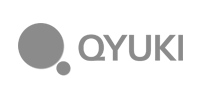 Portfolio company logo