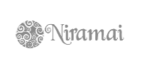 Portfolio company logo