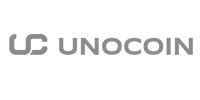 Portfolio company logo