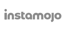 Portfolio company logo