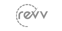 Portfolio company logo