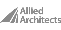 Portfolio company logo