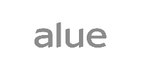 Portfolio company logo