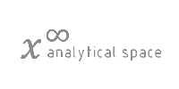 Portfolio company logo
