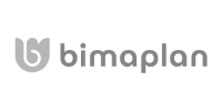 Portfolio company logo