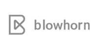 Portfolio company logo