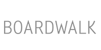 Portfolio company logo