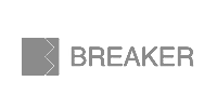 Portfolio company logo