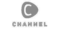 Portfolio company logo