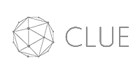 Portfolio company logo