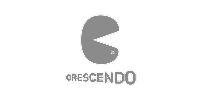 Portfolio company logo