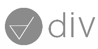 Portfolio company logo