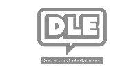Portfolio company logo