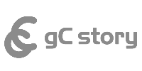 Portfolio company logo
