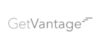 Portfolio company logo