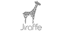 Portfolio company logo