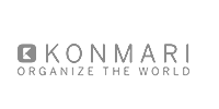 Portfolio company logo