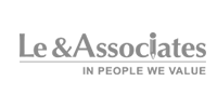 Portfolio company logo