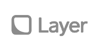 Portfolio company logo