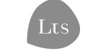 Portfolio company logo