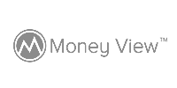Portfolio company logo