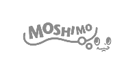 Portfolio company logo