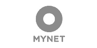 Portfolio company logo