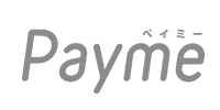 Portfolio company logo