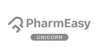 Portfolio company logo
