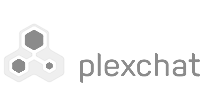 Portfolio company logo