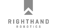 Portfolio company logo