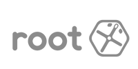 Portfolio company logo