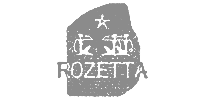 Portfolio company logo