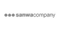 Portfolio company logo