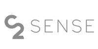Portfolio company logo