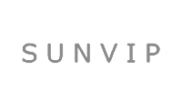 Portfolio company logo
