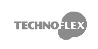Portfolio company logo