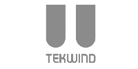 Portfolio company logo