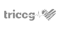 Portfolio company logo