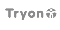 Portfolio company logo