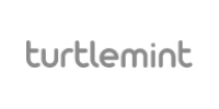 Portfolio company logo