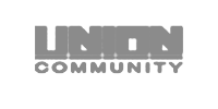 Portfolio company logo
