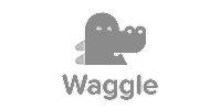 Portfolio company logo