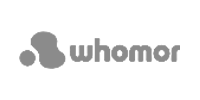 Portfolio company logo