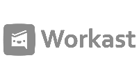 Portfolio company logo
