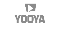 Portfolio company logo