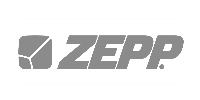 Portfolio company logo
