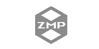 Portfolio company logo